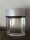 Tous Man 100ml męski