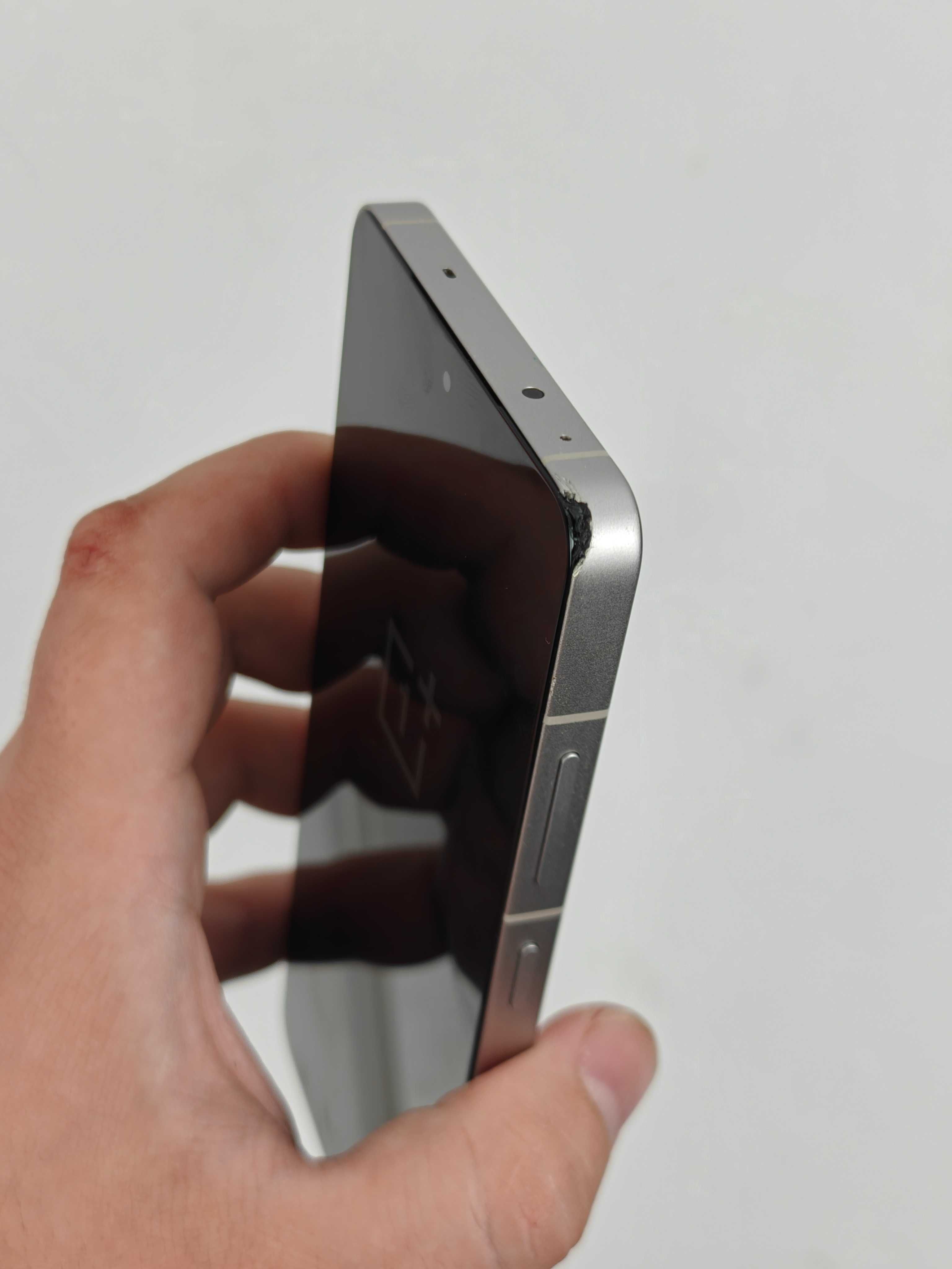 OnePlus 13R/Ace 5, Snapdragon 8Gen3