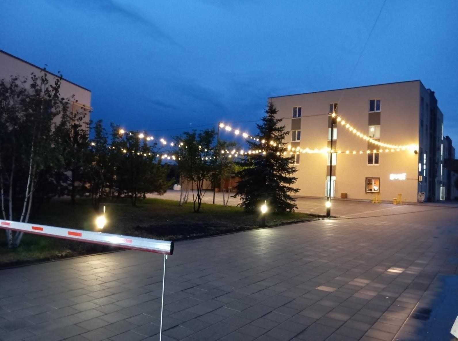 Продам 5-ти кімнатний таунхаус 131 м² В закритому котеджному містечку.