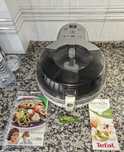 Fritadeira Tefal Actifry FZ700035