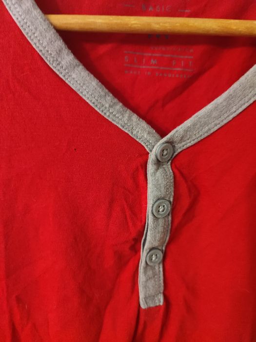 Koszulka FSBN rozmiar M