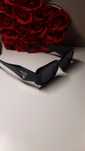 Nowe okulary prada unisex