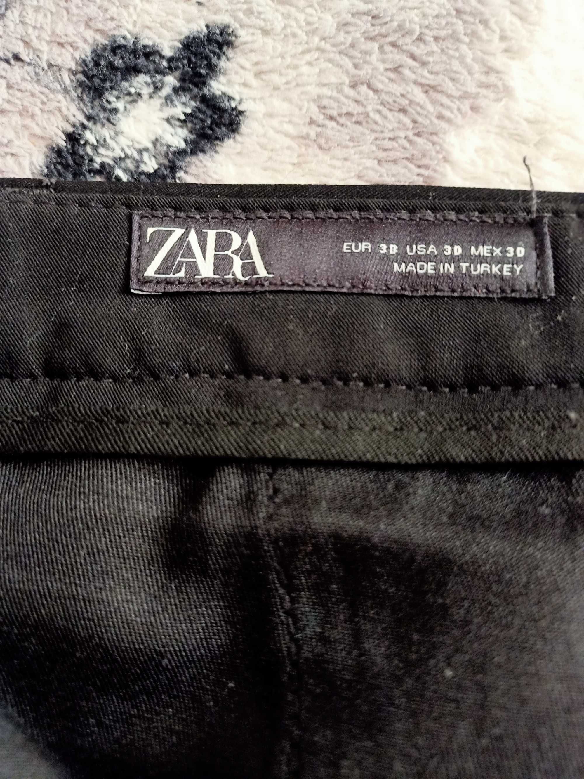 Продам чоловічий костюм ZARA