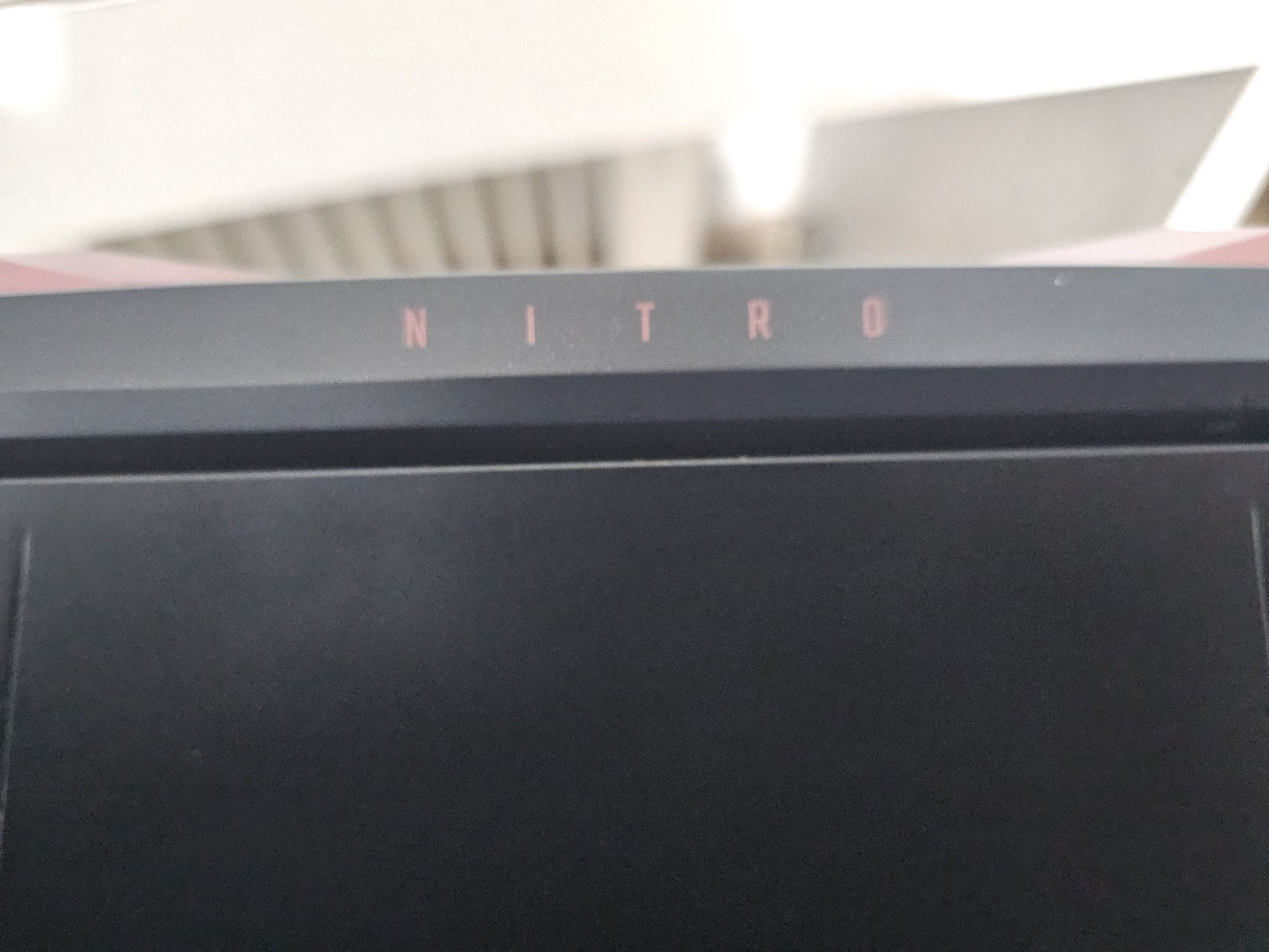 Acer Nitro AN515-57 ( PC Gaming)