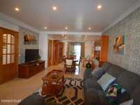 Excelente moradia, em local residencial, Loulé, Algarve