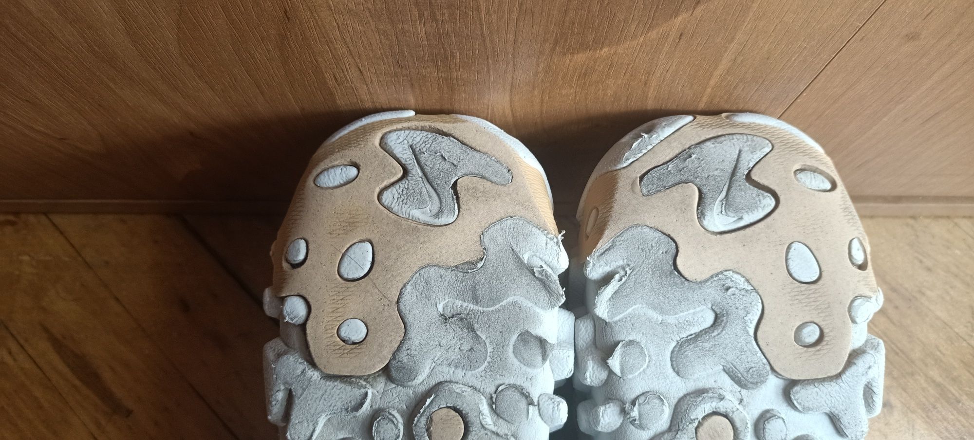 Nike ISPA OverReact roz. 44