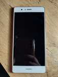 Telefon Huawei P9 Lite