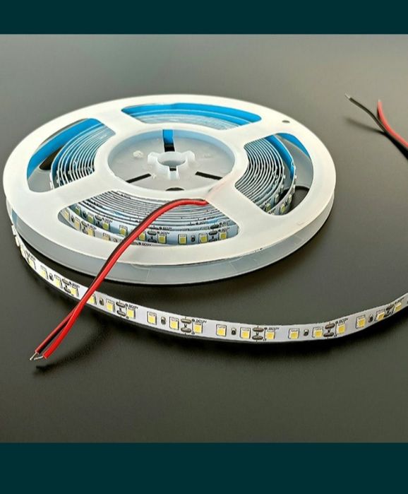 Продам лед ленти