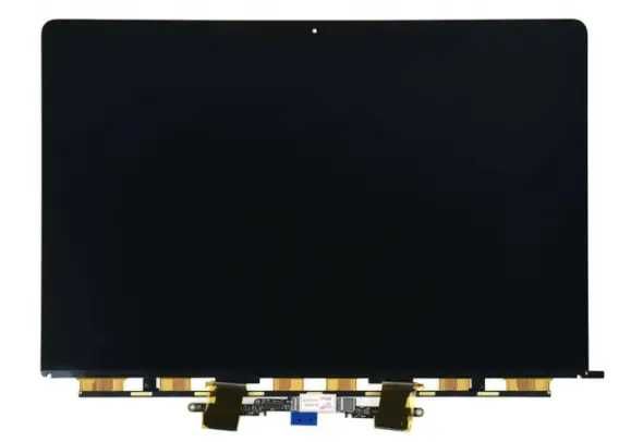 Macbook Pro - Air  Screen / Макбук Экран/ macbook екран