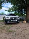 Продам Джилі Ск 2008 року