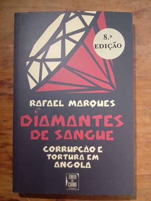 Livros em muito bom estado.