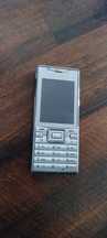 Sony Ericsson j10/2