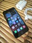 Telemóvel Apple iPhone 7 PLUS 128Gb Preto