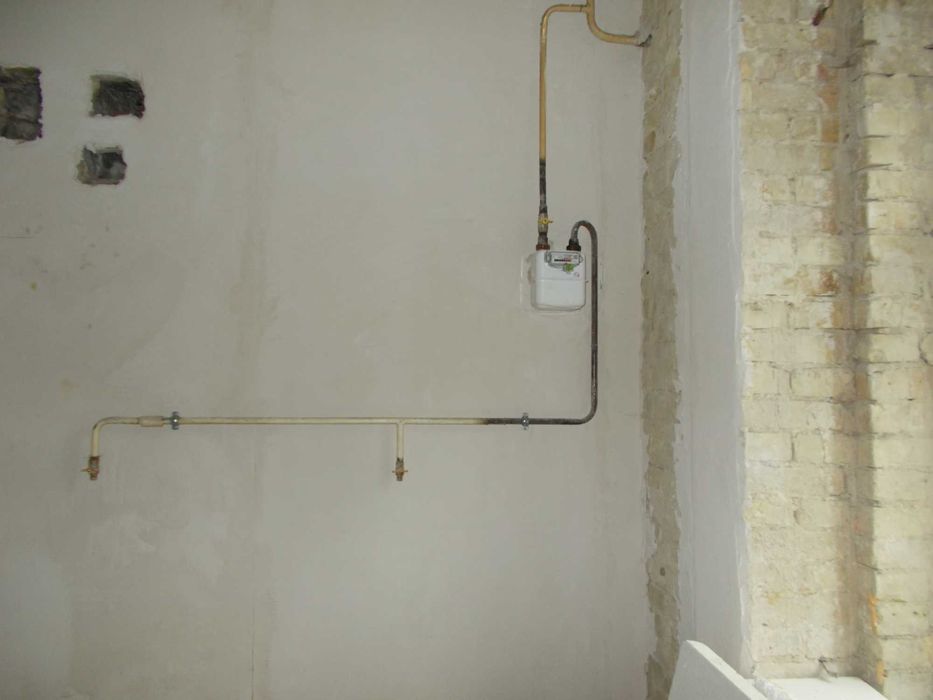 Продам 1-но кімн кв-ру 44\25\9 м2 пр-т Миру 157  м Чернігів