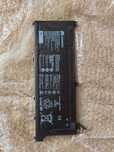 Huawei d14 bateria
