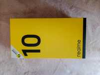 Smartfon Realme 10