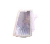 PISCAS FRONTAIS OPEL KADETT E 84-91