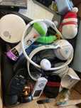 Amazon boxy mixy kategoria b c