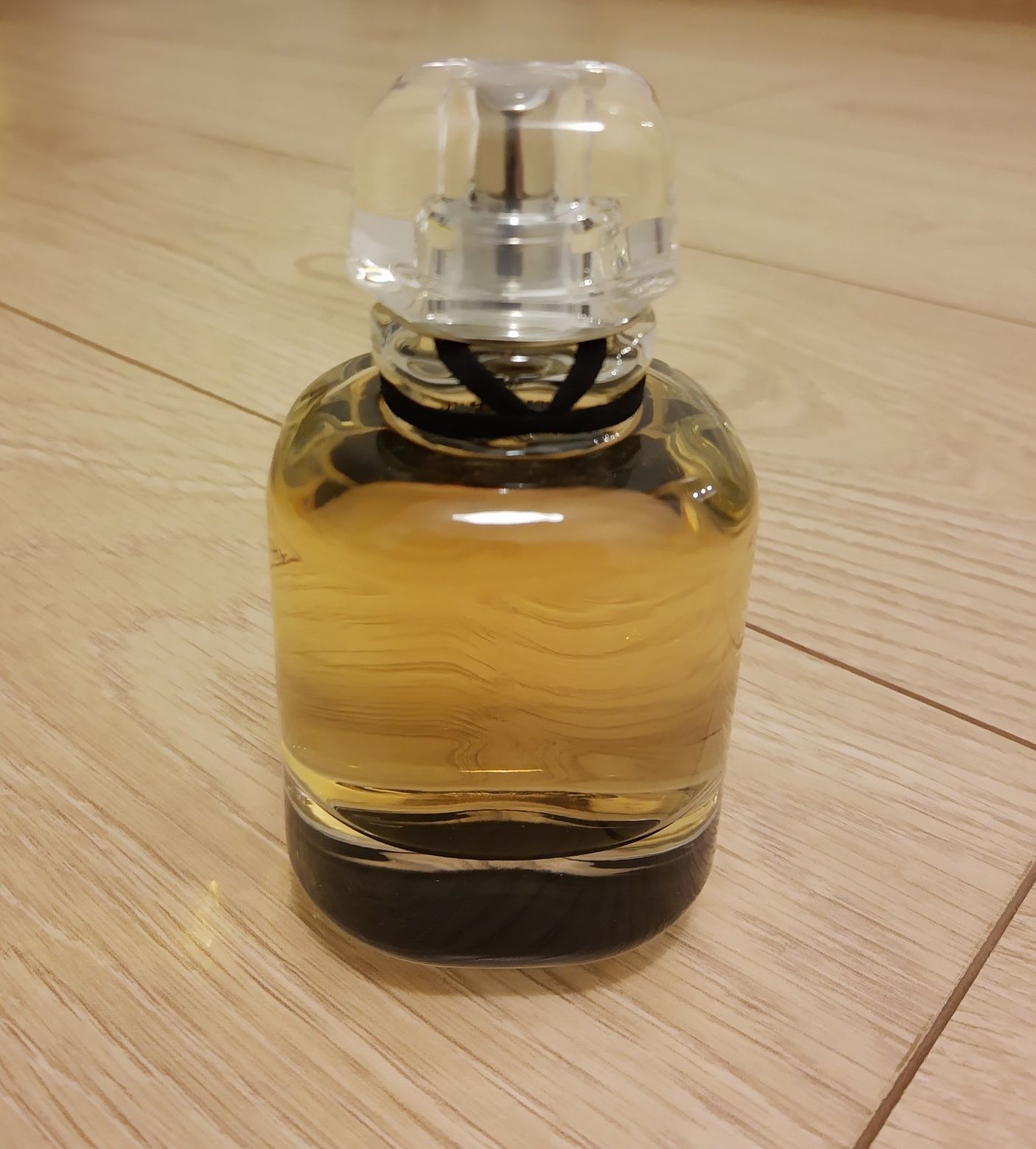 Perfumy Givenchy linterdit, 80ml