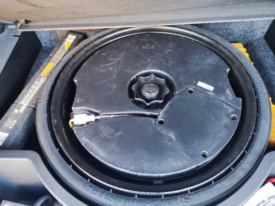 Продам AUDI Q5 Quattro 2012 рік