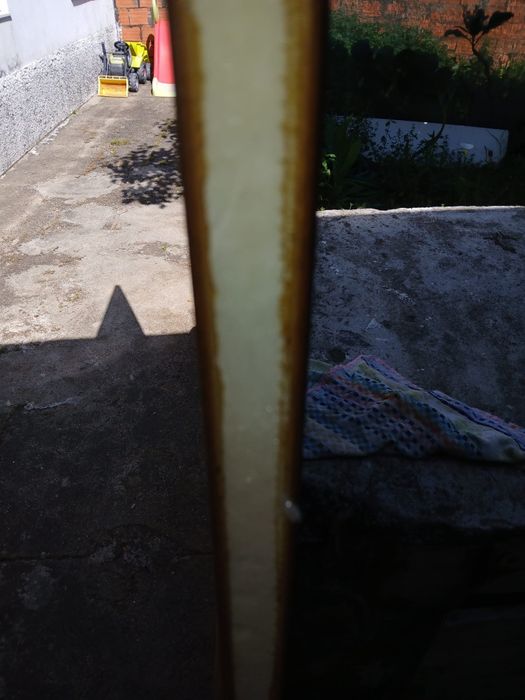 Painel sandwich novo