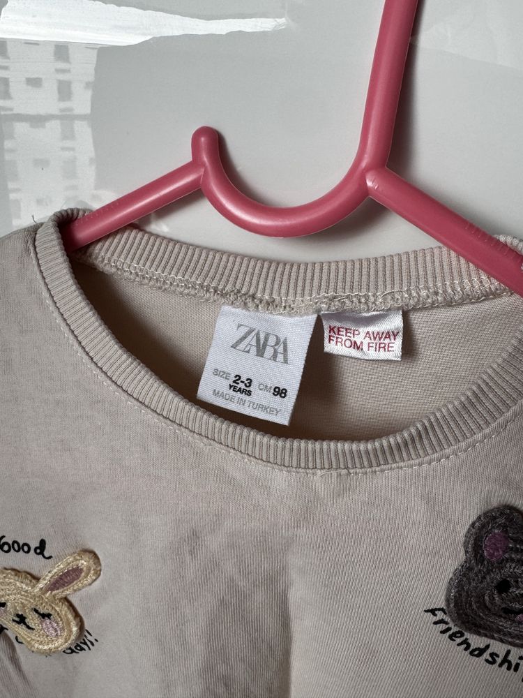 Набір кофтинок ZARA