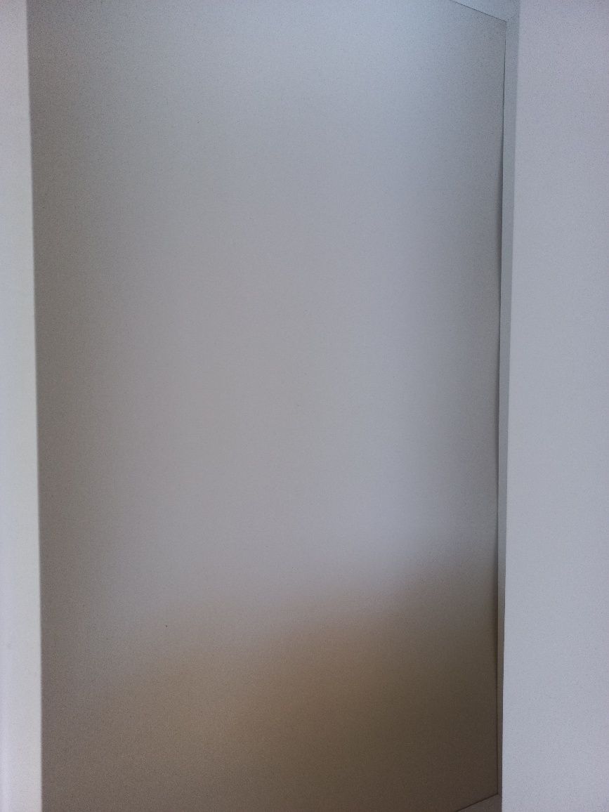 Komoda biała dziecieca
