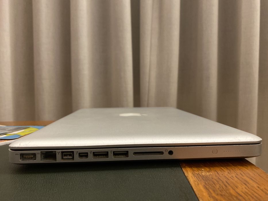 MacBook Pro 13 inches 201164409199488259123