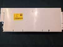 Nowy moduł sterujący zmywarki Electrolux oraz AEG