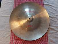 Zildjian Oriental China  18"