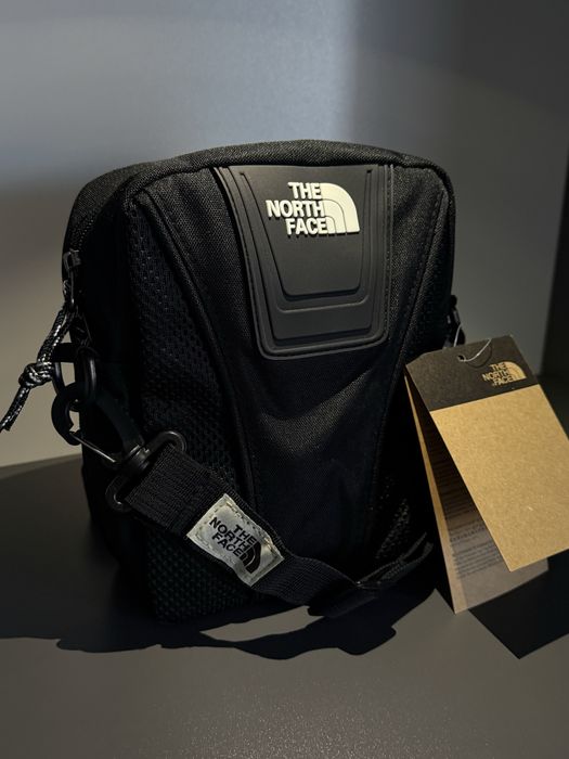 Сумка The North Face