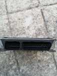 Centralina mg zr/Rover 25