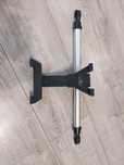 Uniwersalny samochodowy uchwyt do Tabletu 7-10'' do montowania