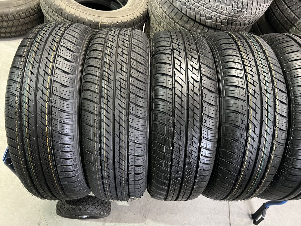 195/65/15 R15 Dunlop SP 10 3E 2шт новые