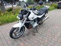 BMW R 1200R