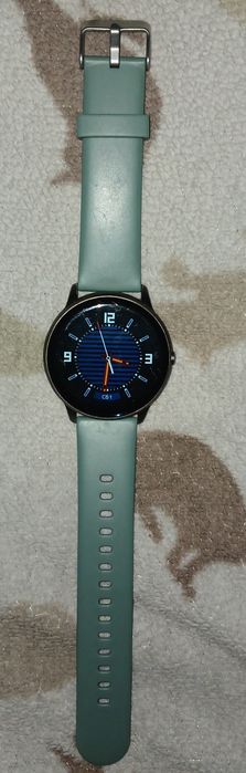 Часы Xiaomi IMILAB KW66