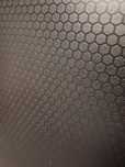Sklejka hexa  1250x2500 x6.5mm