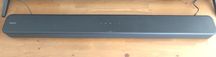 Coluna Sony bluetooth