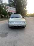 Продам Ваз2112 1.6 16v
