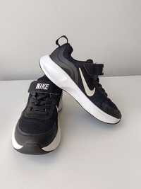 Кросівки Nike 29.5