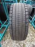 Opona ciężarowa 315/80R22.5 CONTINENTAL ECOPLUS HD3