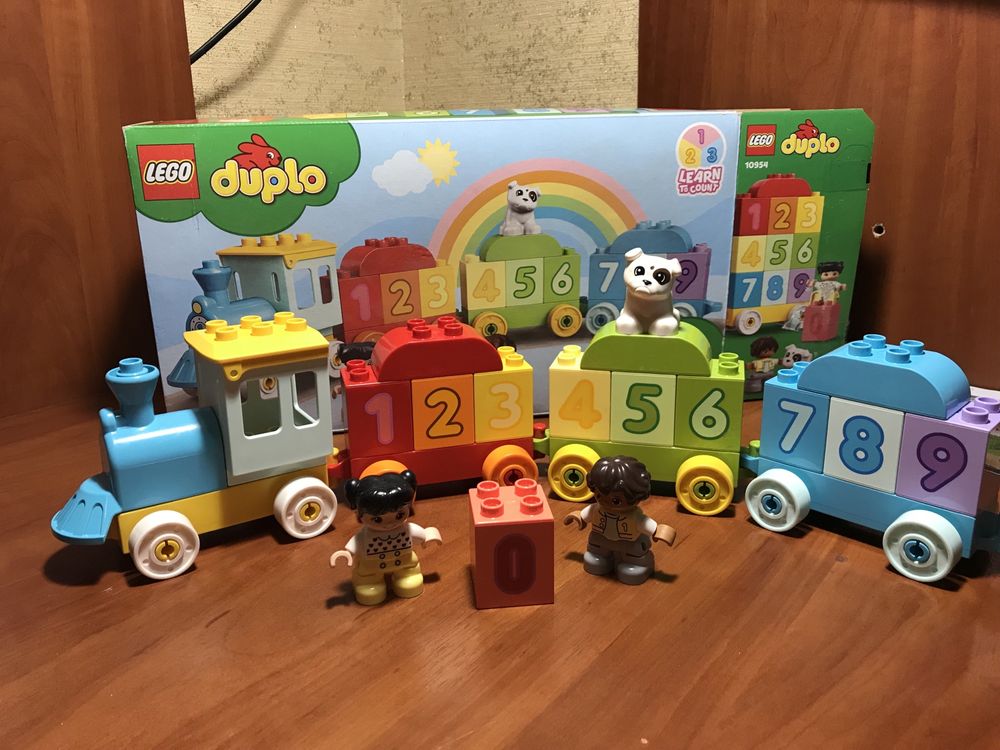 Лего дупло/Lego duplo