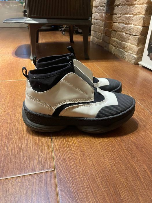 Кросівки Alexander Wang, 41 розмір