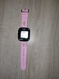 Smartwatch Garett kids 4g