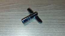Metalowy Klucz Do Strojenia Perkusji Tuning Key