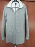 Bluza Bench roz.XS