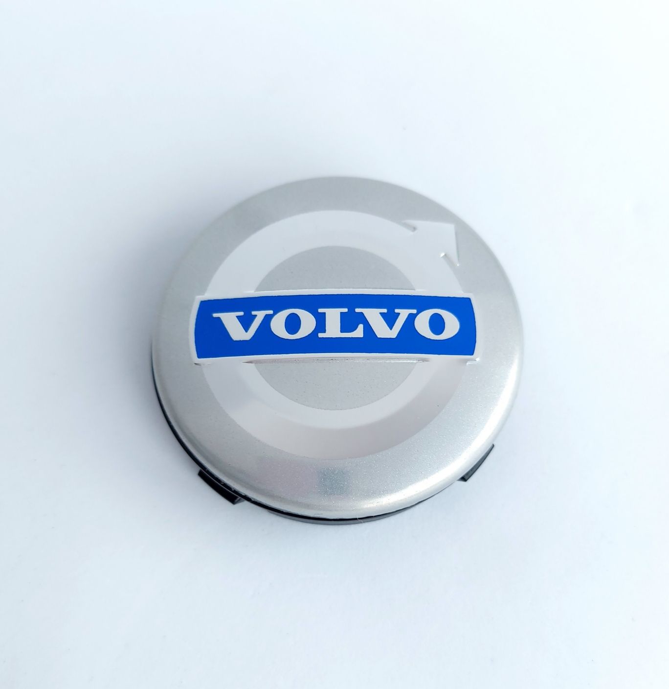 Колпачки диски Volvo ковпачки Вольво заглушки емблема