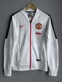 Bluza Nike, Manchester United, Authentic