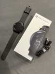 Smartwatch Motorola Moto Watch 100
