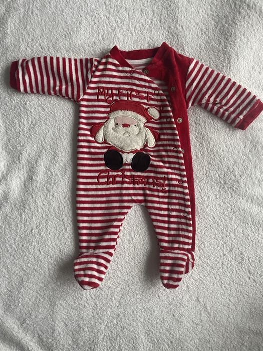 Pakacyk świateczny 62